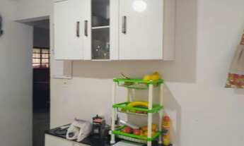 Imagem: Excelente sobrado na região do campo comprido