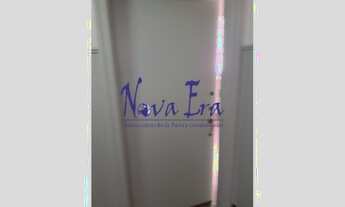 Imagem 3: Apartamento em São Paulo - República