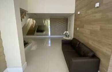 Imagem 15: Maison Ville de Lourdes 68893 !