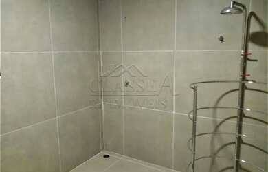 Imagem 6: Apartamento Padrão em Ribeirão Preto