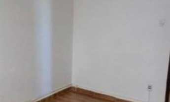 Imagem 6: Locação Sobrado Sao Bernardo do Campo Jardim do Mar Ref: 41360