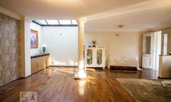 Imagem 5: SÃO PAULO - Casa Padrão - BUTANTÃ