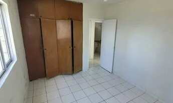 Imagem: Apartamento Aluguel Casa Caiada