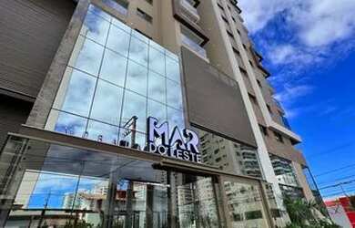 Imagem 2: Melhor empreendimento de 2 quartos na Praia de Itaparica