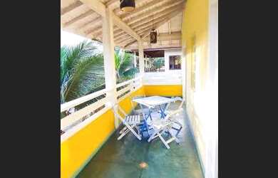 Imagem 7: Sobrado à venda em Ubatuba/SP