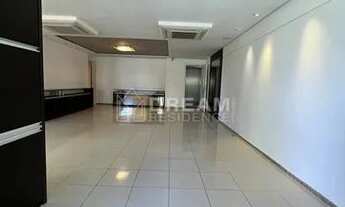 Imagem 3: Apartamento para venda com 167 metros quadrados com 3 quartos em Boa Viagem - Recife - PE