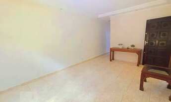 Imagem 2: Casa para Aluguel - Sitio Morro Grande, 3 Quartos, 200 m2