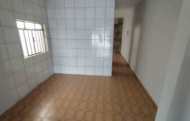 Imagem 6: Loja/sala térrea para locação na Rua 86 no Setor Sul