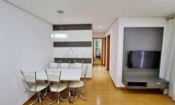 Imagem: LONDRINA - Apartamento Padrão - Petrópolis