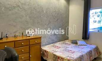 Imagem 7: Venda Casa São Gonçalo Contagem