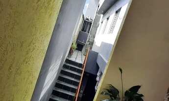 Imagem 6: Casa de 2 cômodos