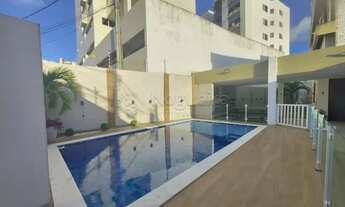 Imagem: BB - PIEDADE! Casa Duplex para Venda em