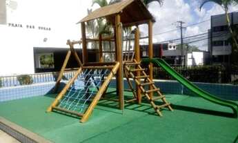 Imagem 5: Apartamento para venda com 2 quartos em Imbuí - Salvador - BA