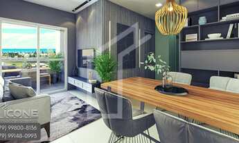 Imagem 7: Lançamento Moradas da Barra