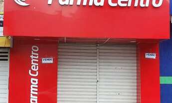 Imagem: Ponto comercial