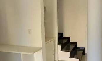 Imagem 3: Sobrado para aluguel possui 151 metros quadrados com 3 quartos