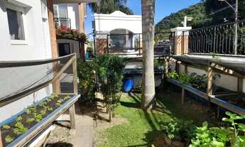 Imagem 2: Casa para Venda em Florianópolis, Armação do Pântano do Sul, 2 dormitórios, 2 banheiros, 1