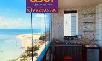 Imagem 6: Edf. Byzantine. de 800 por 729mil. Aceita CARRO / Financia