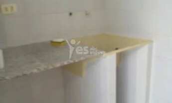 Imagem 2: Cód.: 13729 - Sobrado com 03 dormitórios e planejados com 02 vagas de garagem. Jardim, San