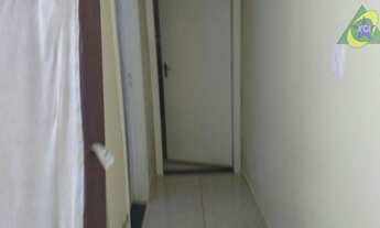 Imagem 4: Chácara residencial à venda, Recreio Recanto Feliz, Cosmópolis