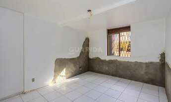 Imagem 7: Casa residencial para alugar no bairro Santo Antônio