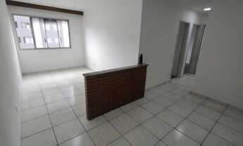 Imagem 3: Apartamento para Venda em São Paulo, Jardim Germânia, 3 dormitórios, 1 banheiro, 1 vaga