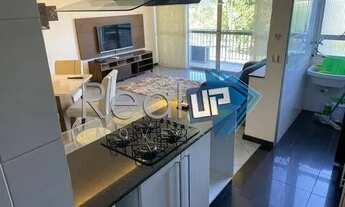 Imagem 4: Excelente Apartamento na Lagoa