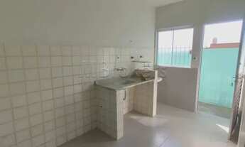 Imagem 2: Apartamento Kitnet em Botucatu