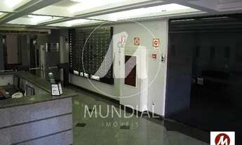 Imagem 3: Sala comercial (sala - edificio coml.) , portaria 24 horas, elevador, em condomínio fechad