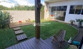 Imagem 6: LAJEADO - Casa Padrão - Universitário