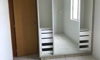 Imagem 4: APARTAMENTO 2 QUARTO - 1 VAGA