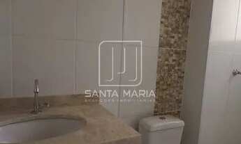 Imagem 5: Apartamento (tipo - padrao) 2 dormitórios, cozinha planejada, portaria 24 horas, elevador