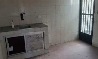 Imagem 7: 110 mil / aceito carro / parcelamento