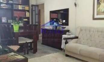 Imagem 3: Apartamento para Venda em São Paulo, VILA CRUZEIRO, 3 dormitórios, 1 banheiro, 1 vaga