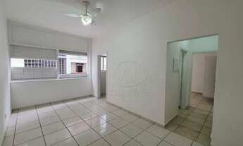 Imagem: Apartamento à venda e para locação no