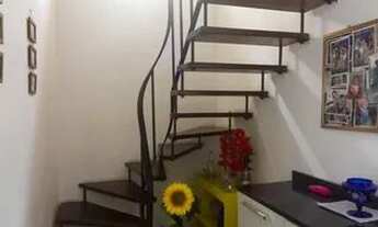 Imagem 3: São Paulo - Casa Padrão - Mandaqui