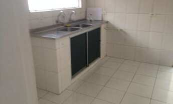 Imagem 5: Casa para aluguel possui 120 metros quadrados com 2 quartos em Perdizes - São Paulo - SP