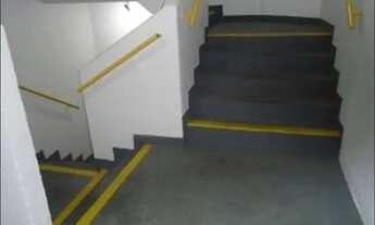 Imagem 4: Apartamento de 2 quartos em Caldas Novas