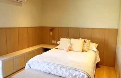 Imagem 3: CASA DE ALTO PADRÃO NO DAHMA - 300m2'