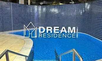 Imagem 4: PV- Oportunidade na Madalena , com 100 metros e 3 quartos !