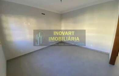 Imagem 5: !COD 880 Excelente ponto comercial no Centro, bem movimentado