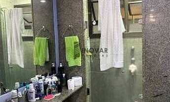 Imagem 7: Apartamento para aluguel com 4 quartos em Icaraí - Niterói - RJ