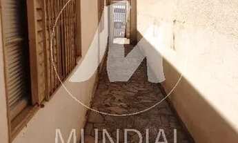 Imagem 2: Casa (térrea na rua) 3 dormitórios/suite, cozinha planejada