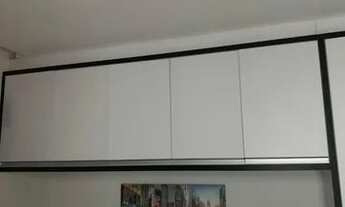 Imagem 3: SÃO PAULO - Apartamento Padrão - VILA ANDRADE