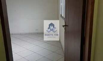 Imagem 4: APARTAMENTO MAUÁ VILA FALCHI