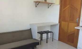 Imagem 6: Apartamento Bom Fim Porto Alegre