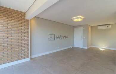 Imagem 6: Cobertura Locação Vila Mariana 220 m² 2 Dormitórios