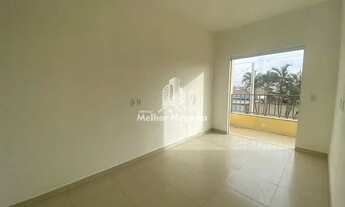 Imagem 6: Casa com 2 dorms, Jardim Dall'Orto, Sumaré - R$ 303 mil, Cod: 3RCA1926