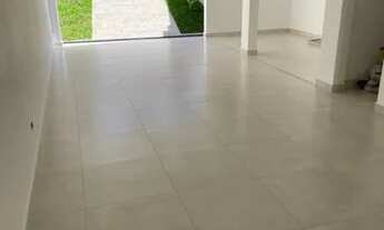 Imagem 2: Sobrado alto padrão 270 M