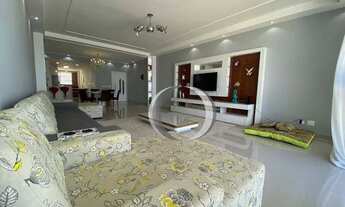 Imagem 6: Apartamento Pitangueiras - Guarujá/SP